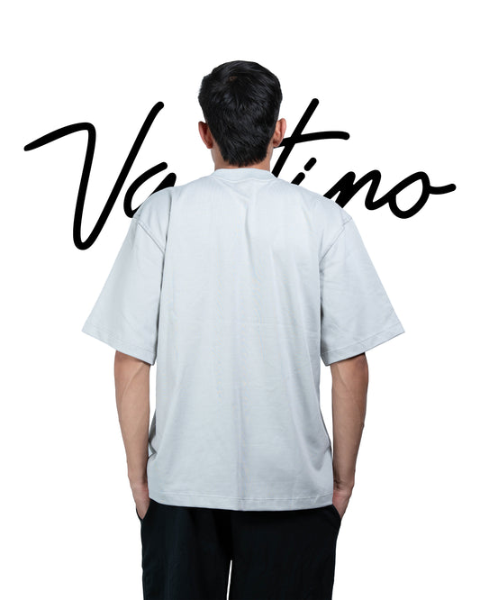 Camiseta Super Imperium Oversize