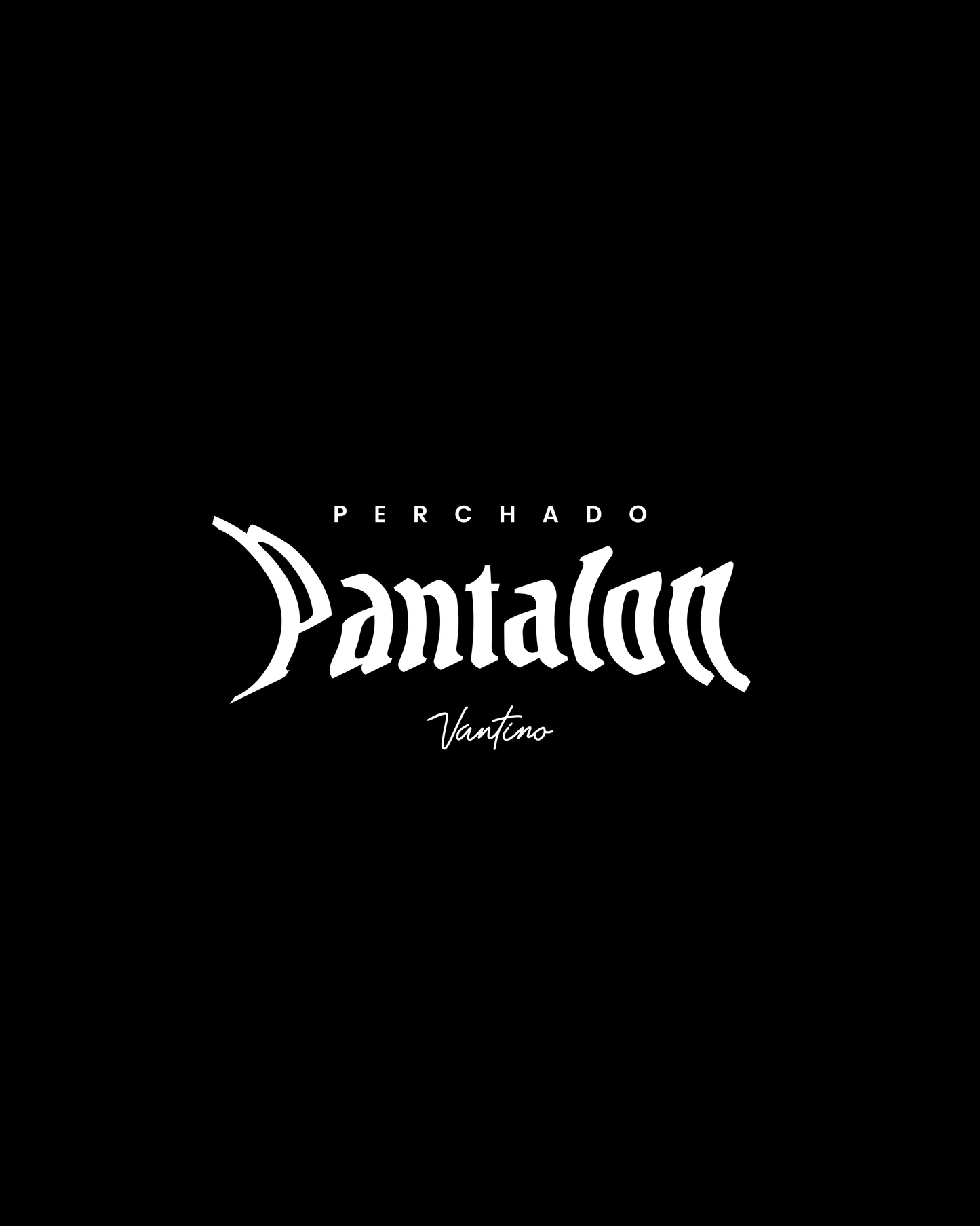 Sudadera Perchada