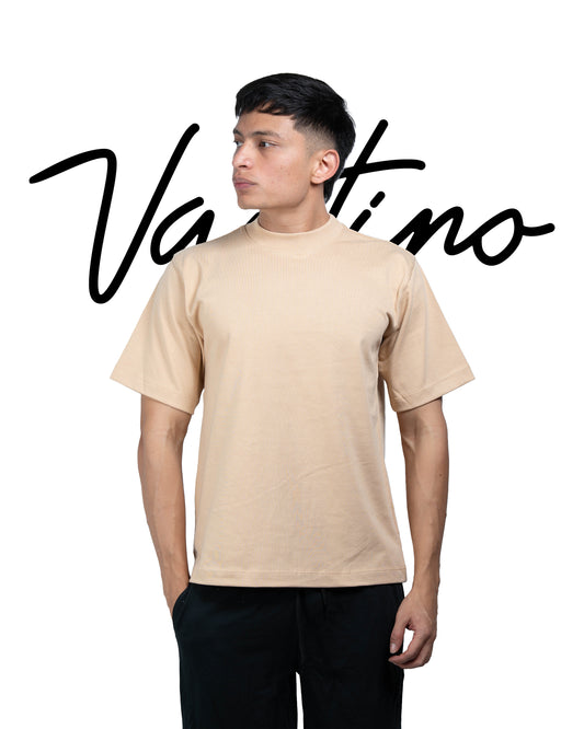 Camiseta Super Imperium Oversize