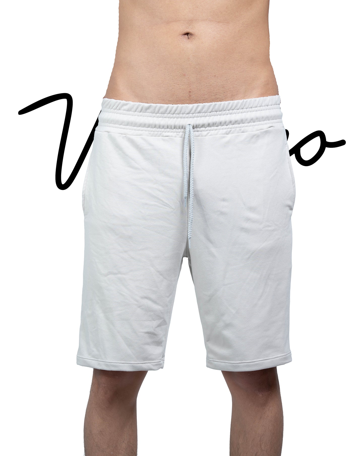 Pantaloneta Burda