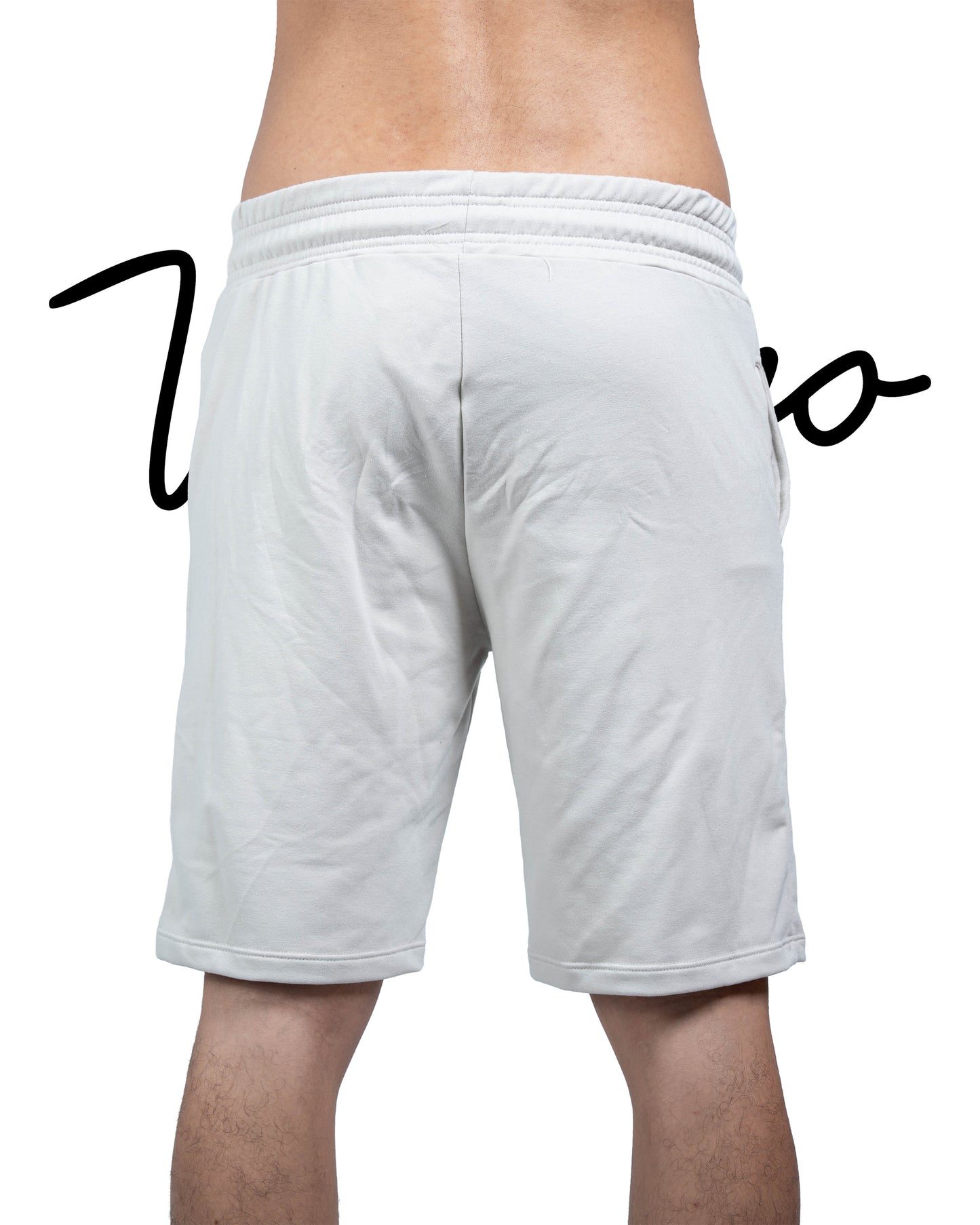 Pantaloneta Burda