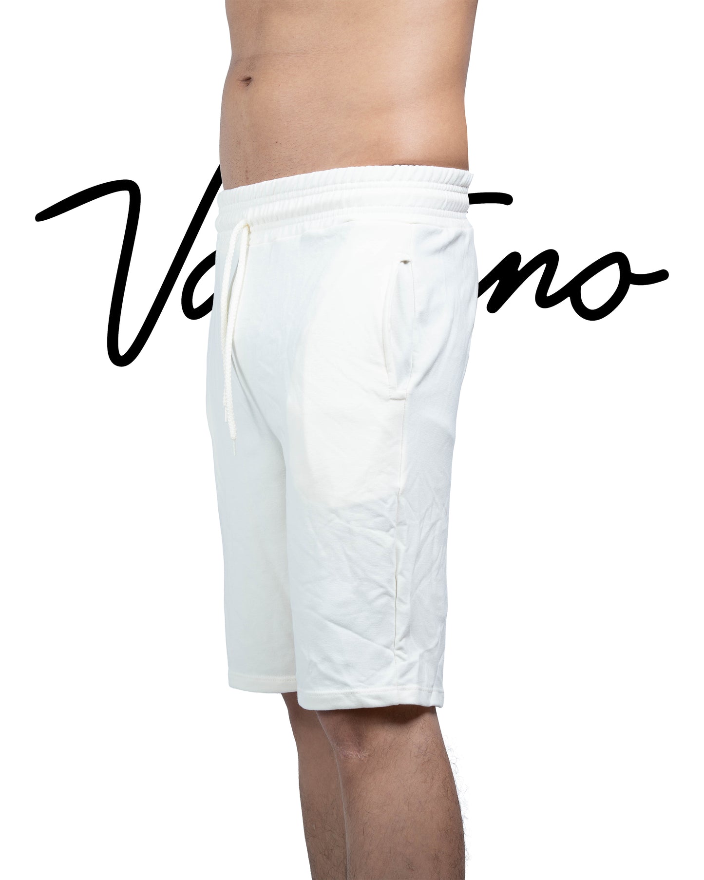 Pantaloneta Burda