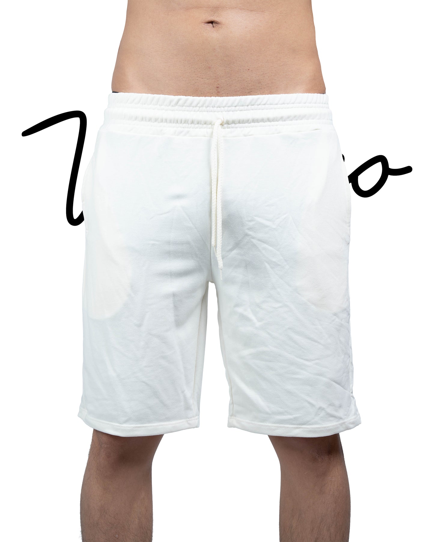 Pantaloneta Burda
