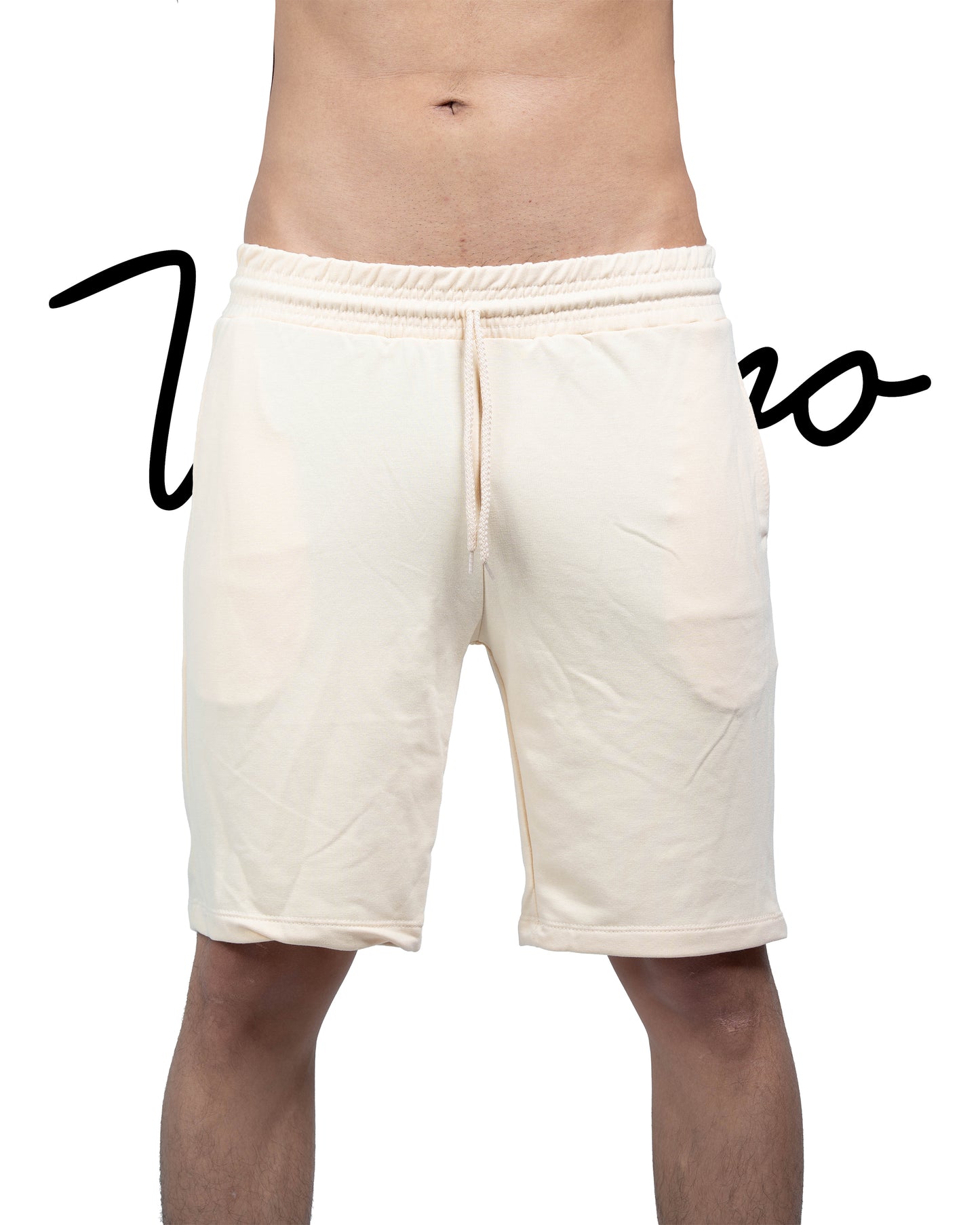 Pantaloneta Burda