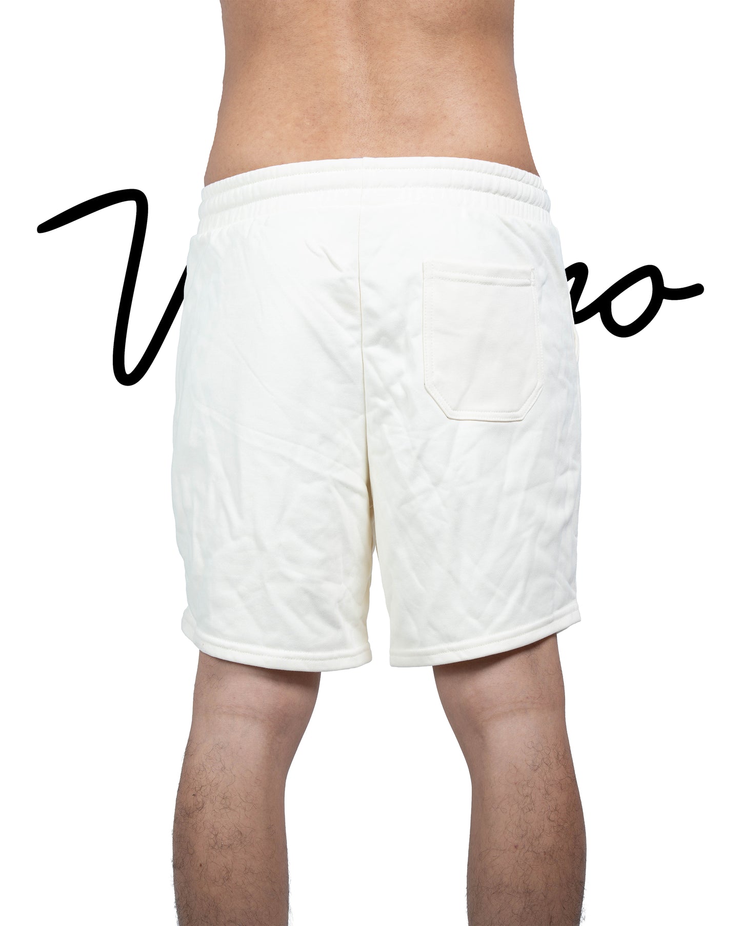 Pantaloneta Burda Premium
