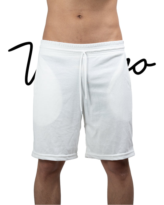 Pantaloneta Texturizada