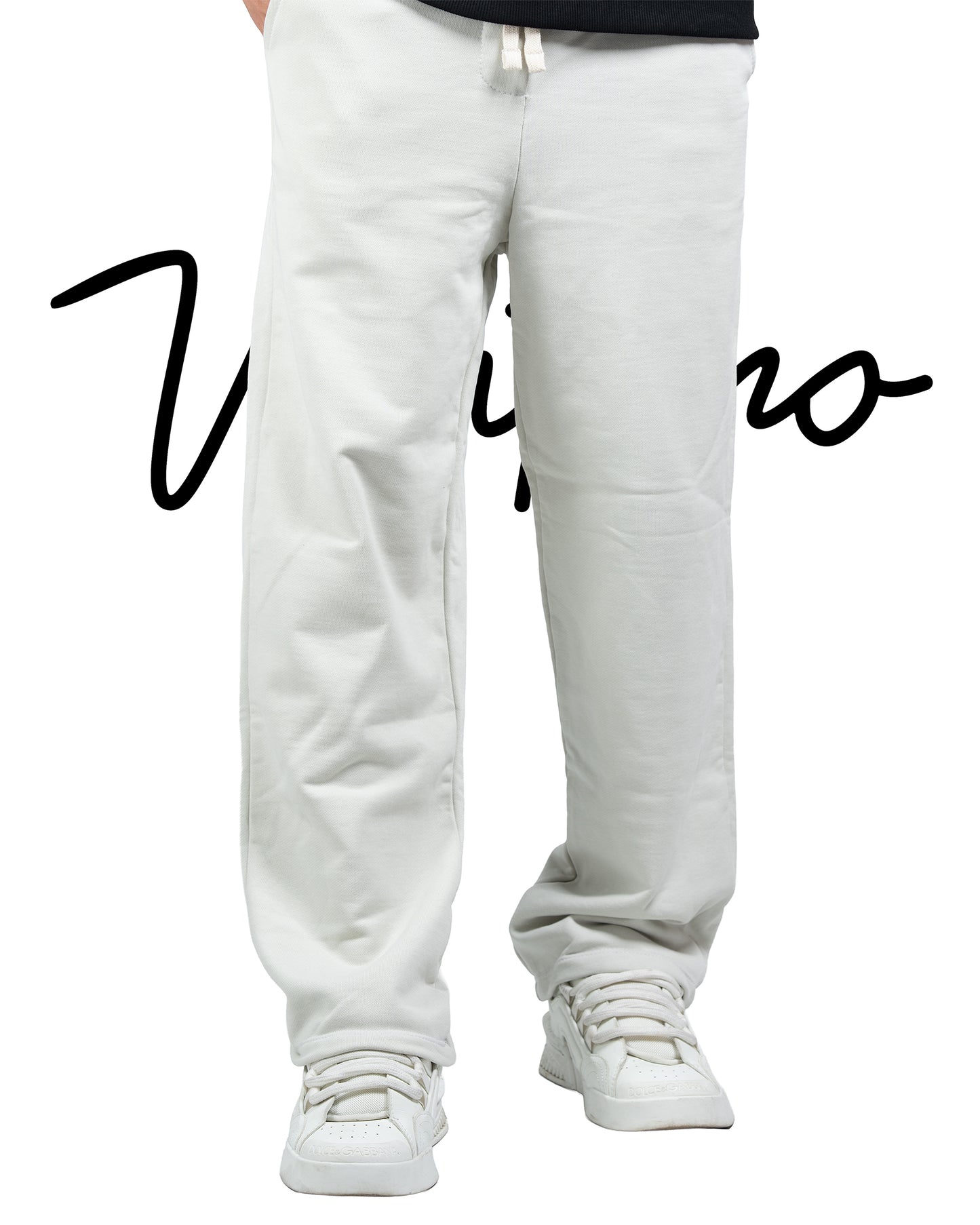 Sudadera Burda