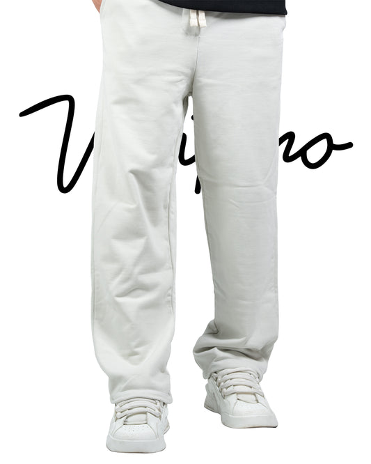 Sudadera Burda