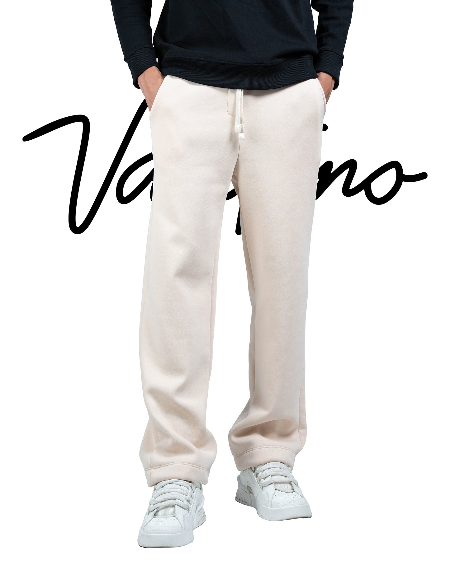 Sudadera Perchada