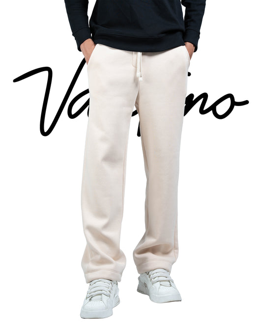 Sudadera Perchada