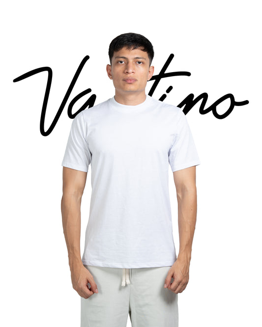 Camiseta Royalty