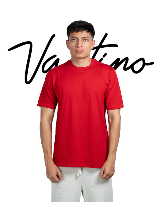 Camiseta Royalty