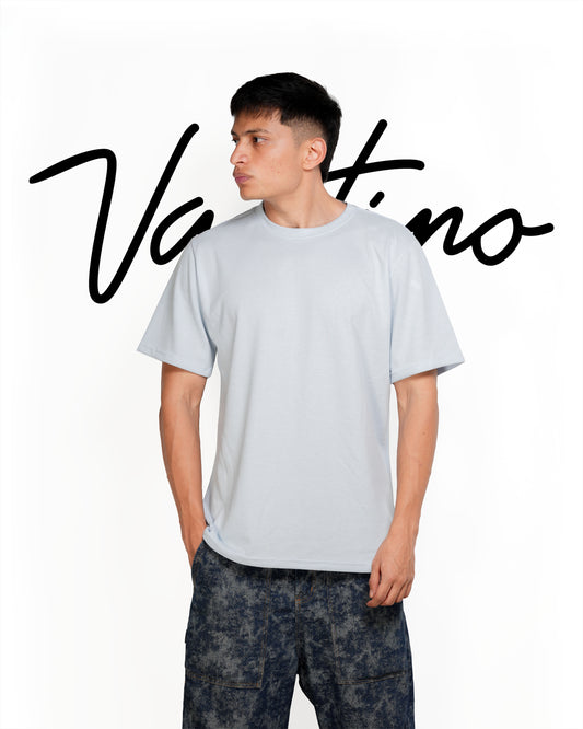 Camiseta Texturizada