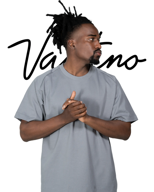 Camiseta Manga Rangla