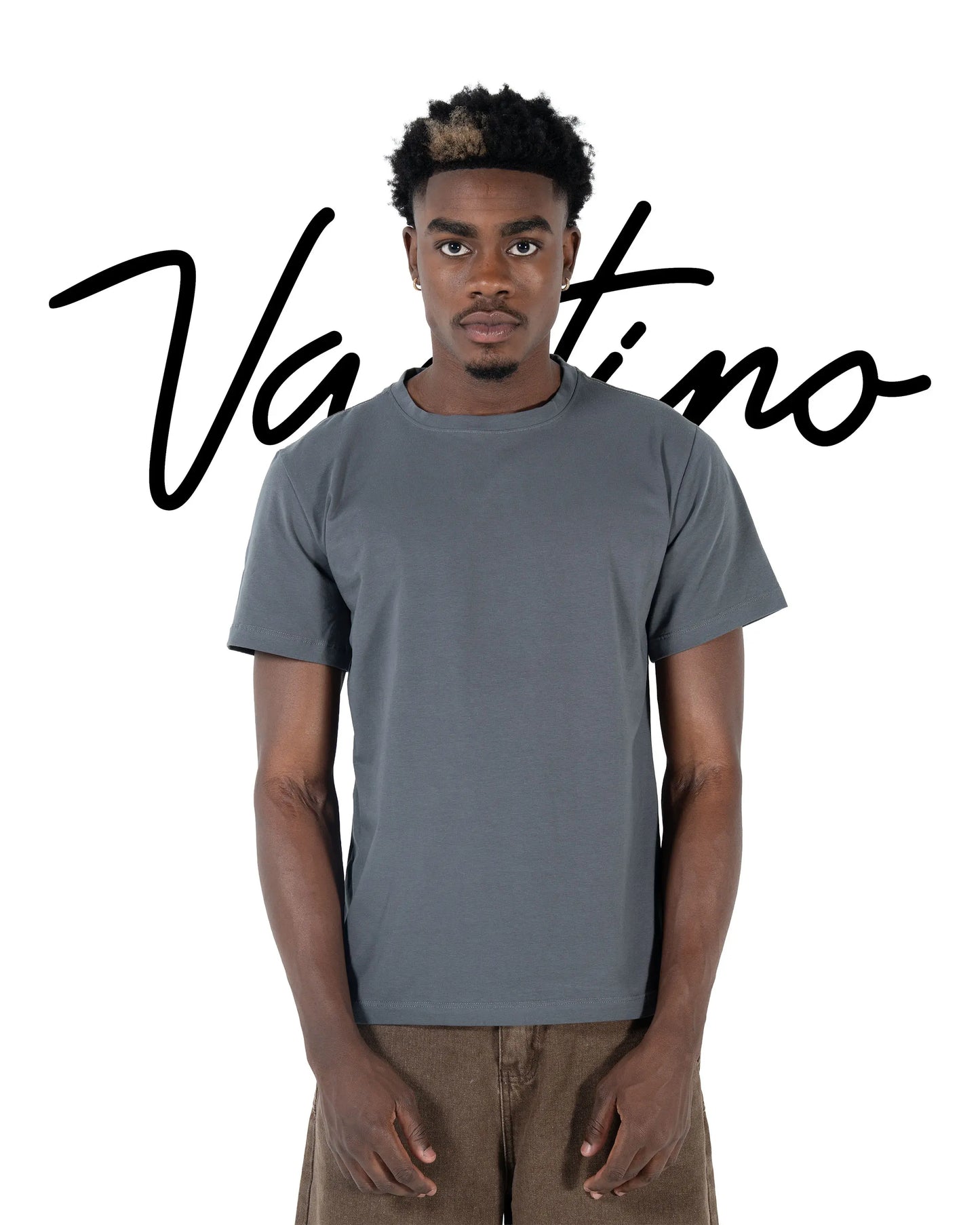 Camiseta Tela Fría