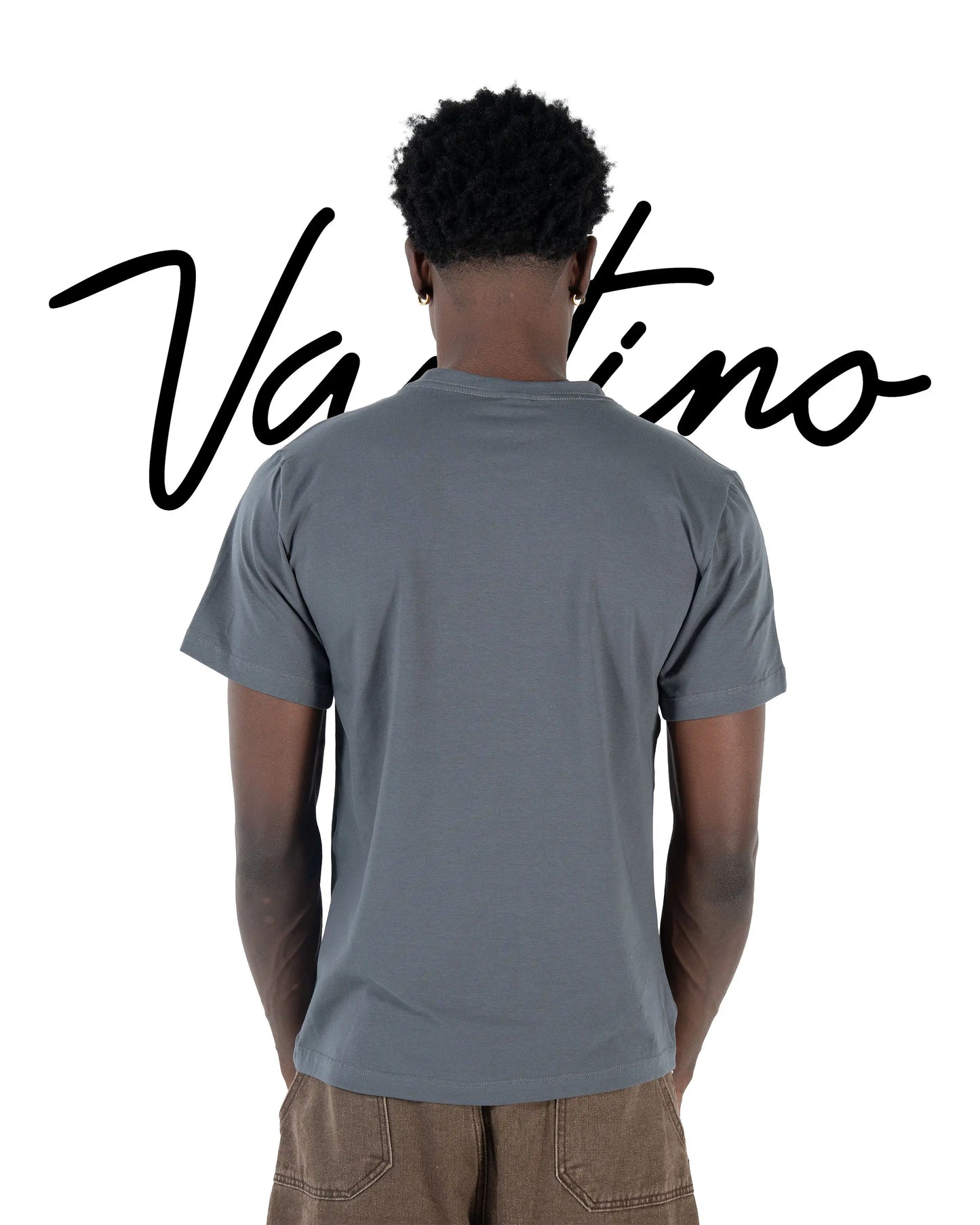 Camiseta Tela Fría
