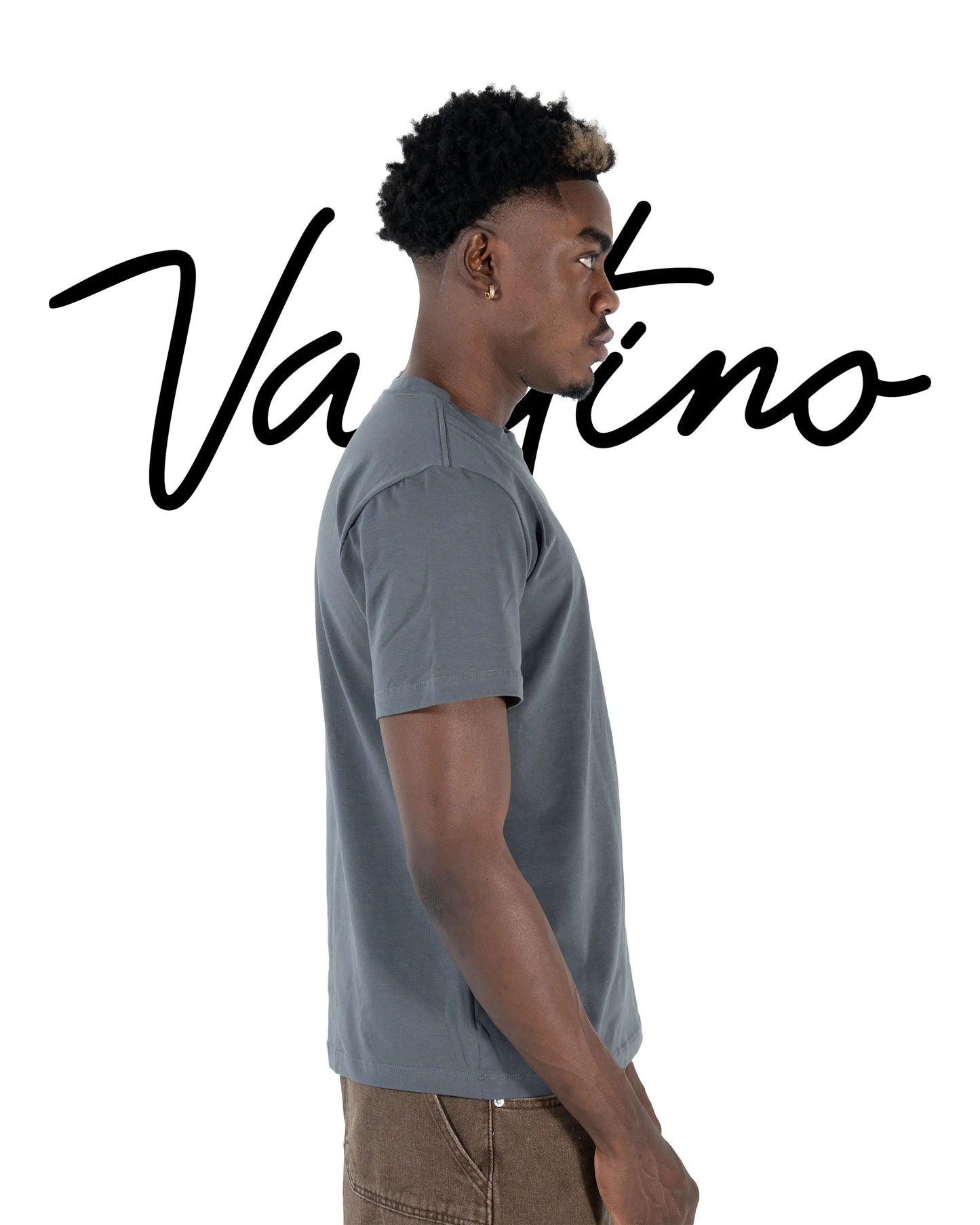 Camiseta Tela Fría